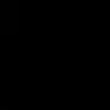 antonyo_208