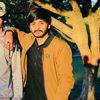 faizii062