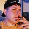 daniskywalker_