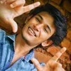 hari_krishnan_appuz