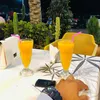 mouradsahli971