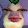 nndaadityass_