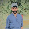cricket.fan577
