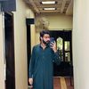 khann.1x