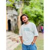 its_podip