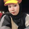 masita.98
