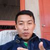 sus_oilbase96