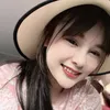 maimai95777