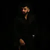 ali_.gujjar512