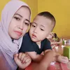 nurindomah