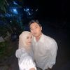 Bayu