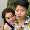 kimdung00304