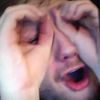 mlgbeaversniper7