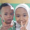 faatina_imamshop