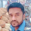 shahid765497