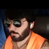 bahadarkhan54