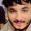 zahidkhan57836