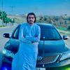 wahabsaffi