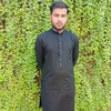 waqasaltaf982