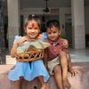 @रेशमी मदन शर्मा