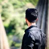 Rasheed Ali