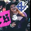 deermeg87