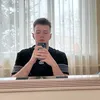 svegf1