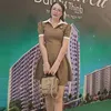 utnguyen269