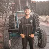 idoltoptop6600