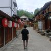 ibrahim_ali017