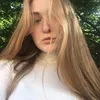 kristi_898