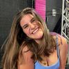 hannah_semmens