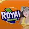 nenitaaguilar5