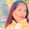 maevee123