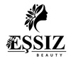 essiz_beauty