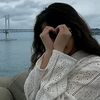 nabiha.12346