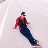 ahmed_ladaani