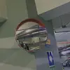 bbrqbld
