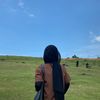 itsme_saha