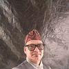 hastashrestha3