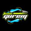 gurem_gank