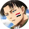 Levi Ackerman