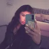 sechil.ll
