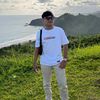 andikazendyardiansyah_