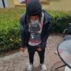 luhizzy__