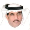 lafi_almzwedi