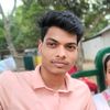 md_abdullah99k
