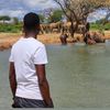 moses_gazee