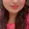 itxx_dua0