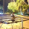 maybeilham_